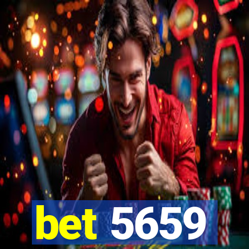 bet 5659